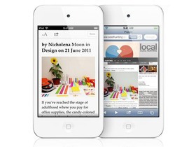 韶山花呗套现平台 正规持牌通道，秒到支付宝，费率低至 2.8%